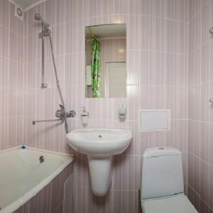 Hotel Tomsk