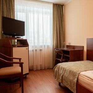 Hotel Tomsk