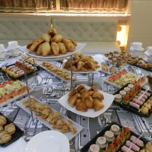 Hotel Tomsk