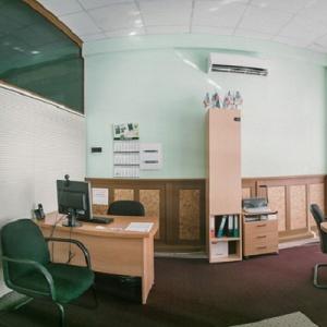 Hotel Tomsk
