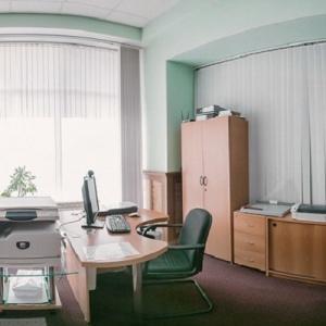 Hotel Tomsk