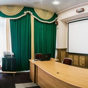 Hotel Tomsk