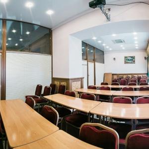 Hotel Tomsk