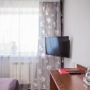 Hotel Tomsk