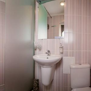 Hotel Tomsk