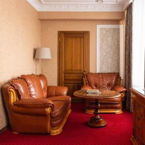 Hotel Europe