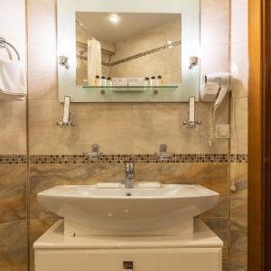 Hotel Europe