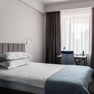 Hotel Europe