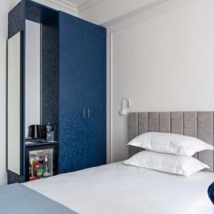 Hotel Europe