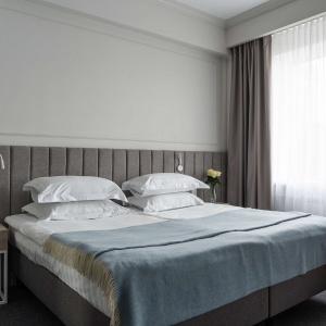 Hotel Europe