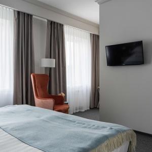 Hotel Europe