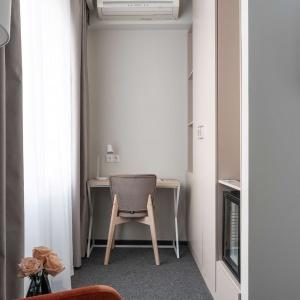 Hotel Europe