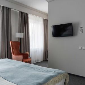 Hotel Europe
