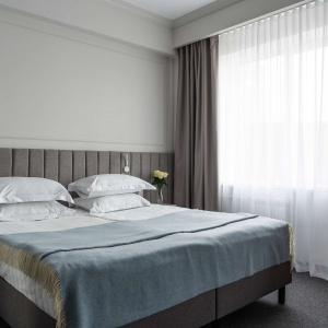 Hotel Europe