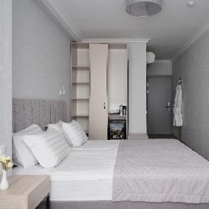 Hotel Europe