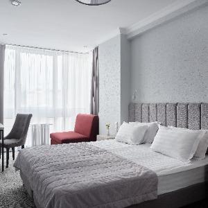 Hotel Europe