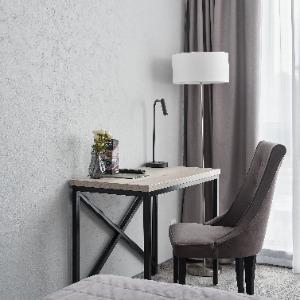 Hotel Europe