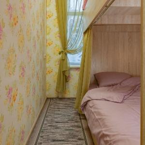 Hotel Sova Smart Hostel