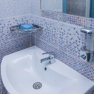 Hotel Sova Smart Hostel
