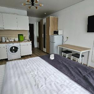 Hotel Buta 3