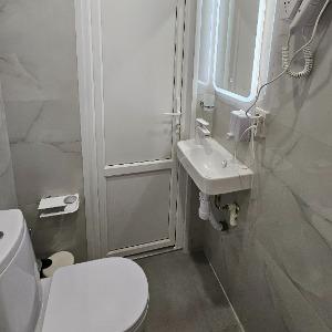 Hotel Buta 3
