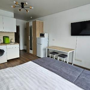 Hotel Buta 3
