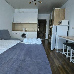 Hotel Buta 3
