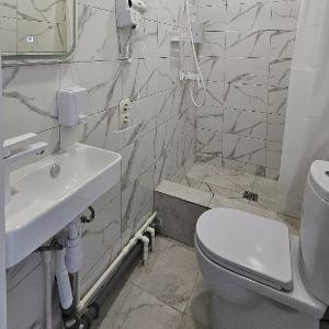 Hotel Buta 3