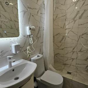 Hotel Buta 3