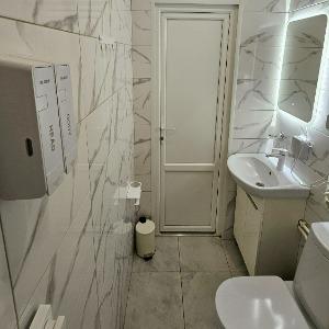 Hotel Buta 3