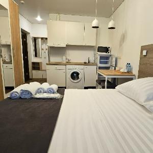 Hotel Buta 3