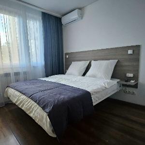 Hotel Buta 3