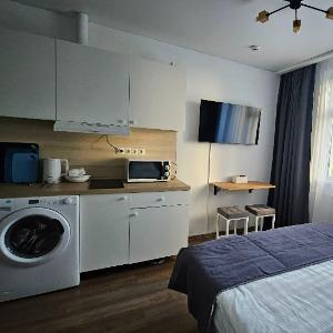 Hotel Buta 3