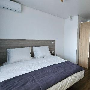 Hotel Buta 3
