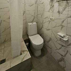 Hotel Buta 3