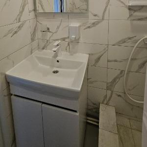 Hotel Buta 3