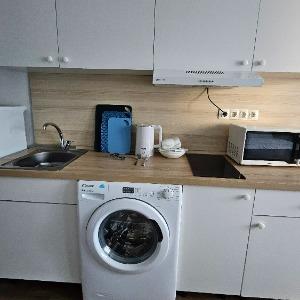 Hotel Buta 3