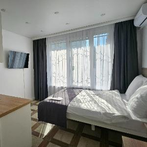 Hotel Buta 3