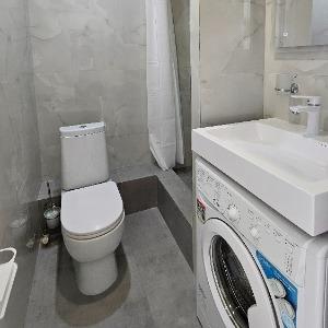 Hotel Buta 3