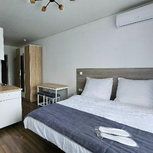 Hotel Buta 3