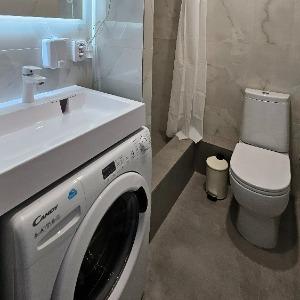 Hotel Buta 3