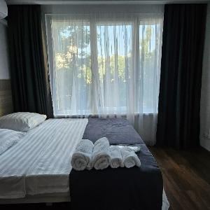 Hotel Buta 3