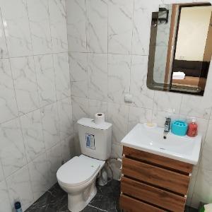 Иное жильё Вуто.ру