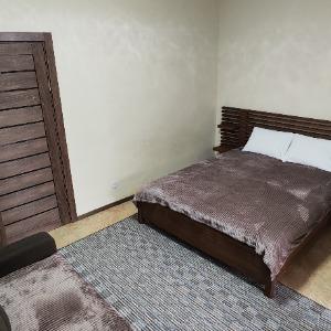Иное жильё Вуто.ру