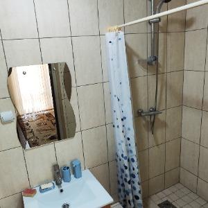 Иное жильё Вуто.ру