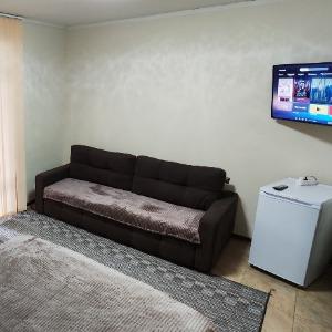 Иное жильё Вуто.ру