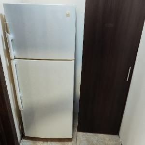 Иное жильё Вуто.ру