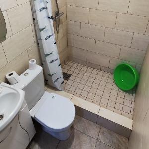Иное жильё Вуто.ру
