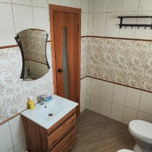 Иное жильё Вуто.ру