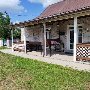 Иное жильё Вуто.ру